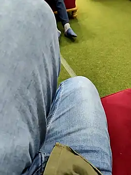 Snapshot of biharihotlund chatting on 02-26-25, 08:04 biharihotlund online show from 02-26-25, 08:04