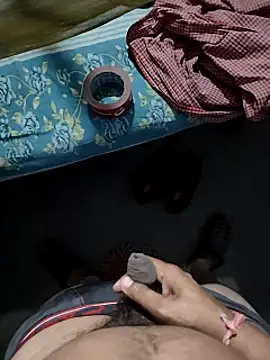 Snapshot of biharihotlund chatting on 02-27-25, 03:37 biharihotlund online show from 02-27-25, 03:37