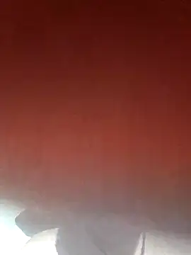 Snapshot of biharihotlund chatting on 03-03-25, 04:14 biharihotlund online show from 03-03-25, 04:14