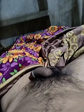 Snapshot of biharihotlund chatting on 03-10-25, 05:18 biharihotlund online show from 03-10-25, 05:18