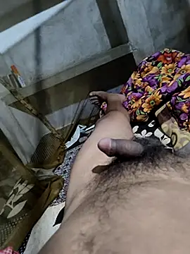 Snapshot of biharihotlund chatting on 03-14-25, 10:29 biharihotlund online show from 03-14-25, 10:29