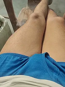 Snapshot of biharihotlund chatting on 02-08-26, 03:43 biharihotlund online show from 02-08-26, 03:43