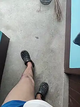 Snapshot of biharihotlund chatting on 02-10-26, 04:05 biharihotlund online show from 02-10-26, 04:05