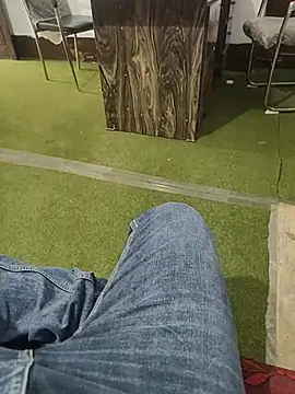 Snapshot of biharihotlund chatting on 02-19-26, 07:59 biharihotlund online show from 02-19-26, 07:59