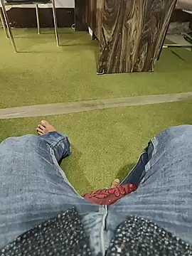 Snapshot of biharihotlund chatting on 03-02-26, 08:32 biharihotlund online show from 03-02-26, 08:32