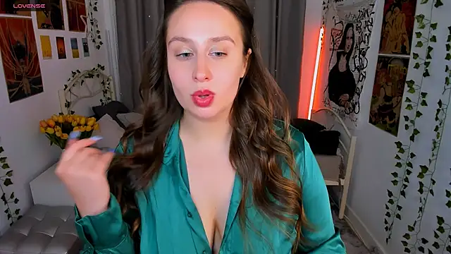 Lattea online show from 10-04-25, 09:13