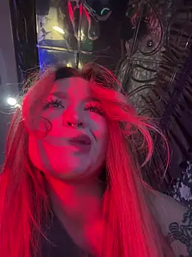 Rimmahottes online show from 01-12-25, 12:18