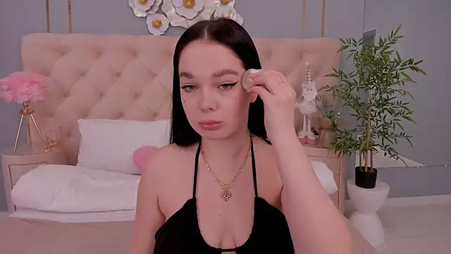 DeniseReese online show from 12-30-24, 09:16