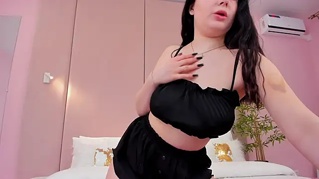 DeniseReese online show from 01-18-25, 06:03