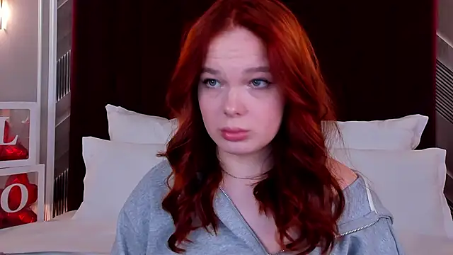 DeniseReese online show from 02-15-26, 08:13