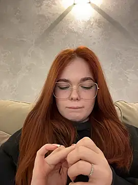 DeniseReese online show from 02-20-26, 06:26