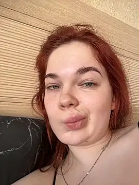 DeniseReese online show from 02-22-26, 05:08