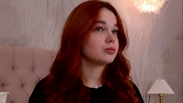 DeniseReese online show from 03-21-26, 08:19