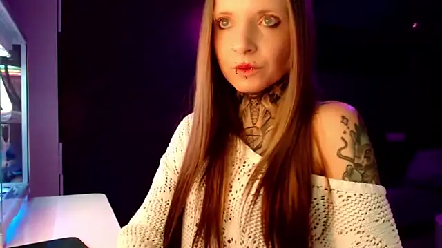 Snapshot of InesGold chatting on 02-15-25, 09:15 InesGold online show from 02-15-25, 09:15