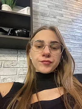 GraceTorrez online show from 12-29-24, 12:12