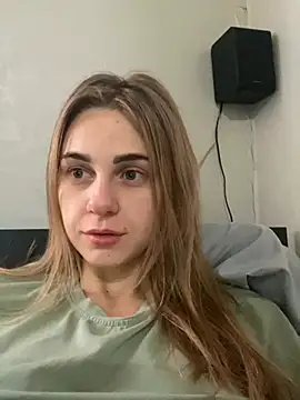 GraceTorrez online show from 01-03-25, 12:52