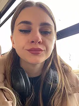 GraceTorrez online show from 01-31-25, 11:56