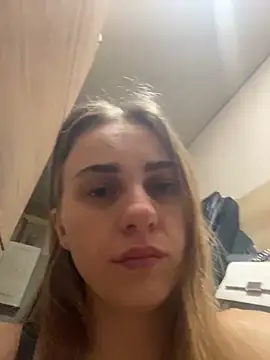 GraceTorrez online show from 02-17-25, 07:47