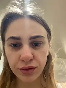 GraceTorrez online show from 02-26-25, 07:42