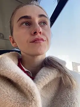 GraceTorrez online show from 02-27-25, 01:17