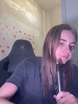 GraceTorrez online show from 03-05-25, 09:05