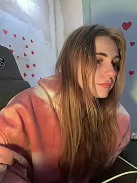 GraceTorrez online show from 03-06-25, 07:47