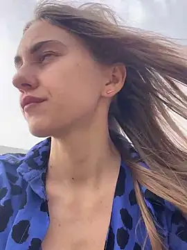 GraceTorrez online show from 03-12-25, 12:04