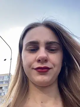 GraceTorrez online show from 03-14-25, 01:13