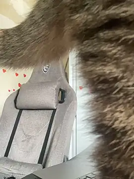 GraceTorrez online show from 03-21-25, 06:05