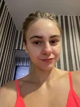 GraceTorrez online show from 10-20-25, 11:10