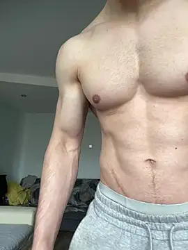 Bruno Banani online show from 12-12-24, 11:18