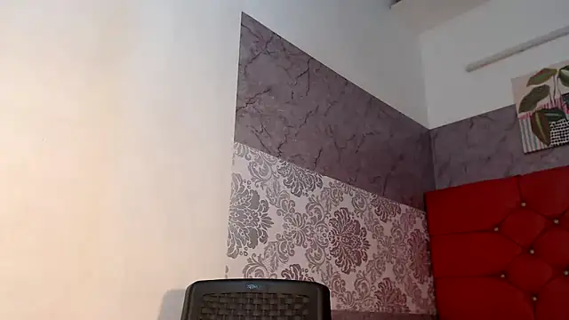 KristalTsXXX online show from 02-11-26, 08:03