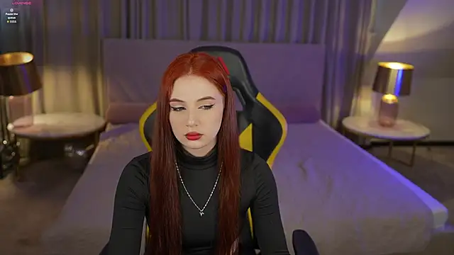 Torii 054 online show from 10-22-25, 06:24