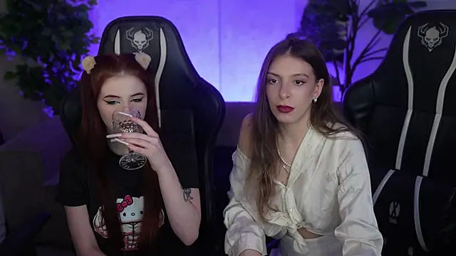 Torii 054 online show from 03-09-26, 07:29