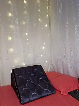 Abbyjonhson   online show from 02-10-25, 11:02