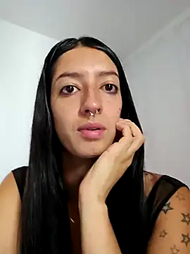 Abbyjonhson   online show from 02-23-25, 07:17