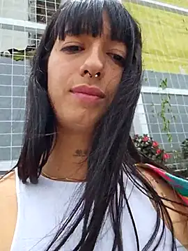 Abbyjonhson   online show from 03-14-25, 04:19