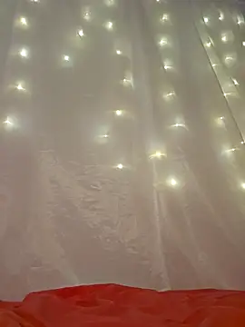 Abbyjonhson   online show from 03-14-25, 10:27