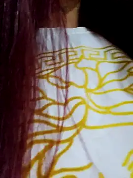 Abbyjonhson   online show from 09-12-25, 12:33