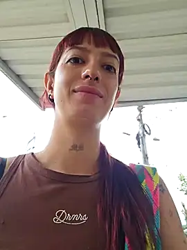 Abbyjonhson   online show from 10-23-25, 06:28