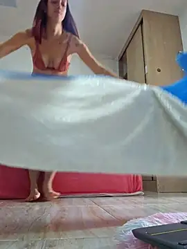 Abbyjonhson   online show from 11-28-25, 05:04