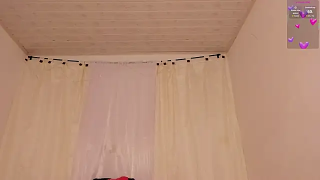 Abbyjonhson   online show from 04-11-26, 05:06