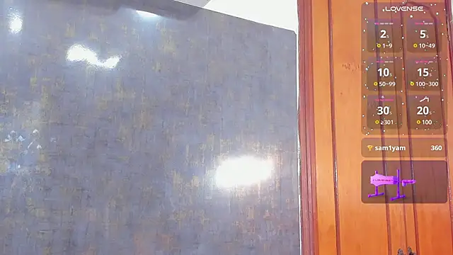 zyle boobs online show from 01-17-25, 02:18