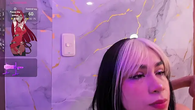 zyle boobs online show from 09-13-25, 12:16