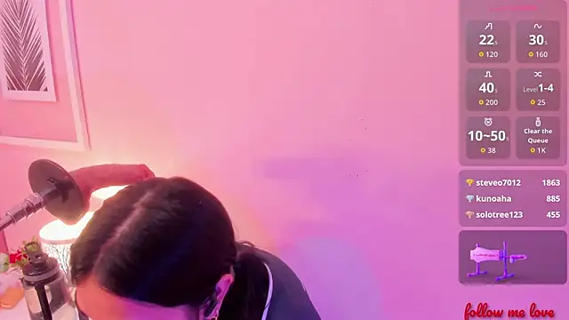 zyle boobs online show from 09-28-25, 11:59