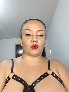 Kinkster Jade online show from 03-05-25, 01:21