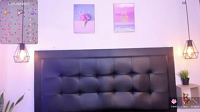 sweet abby1 online show from 12-10-24, 12:16