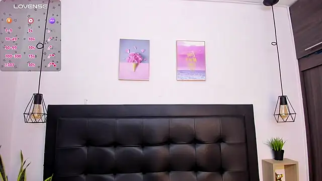 sweet abby1 online show from 12-22-24, 12:05