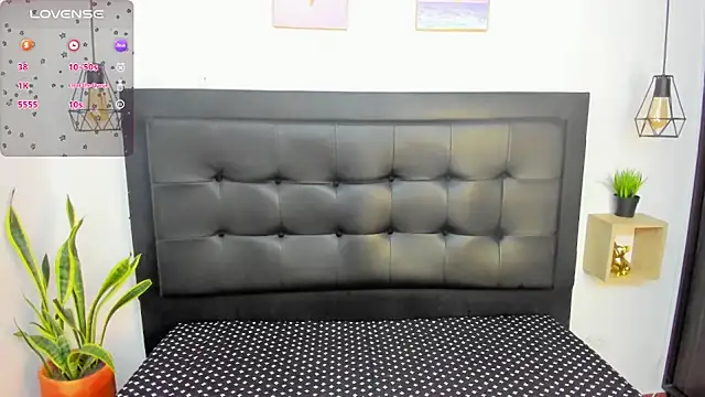 sweet abby1 online show from 12-27-24, 12:12