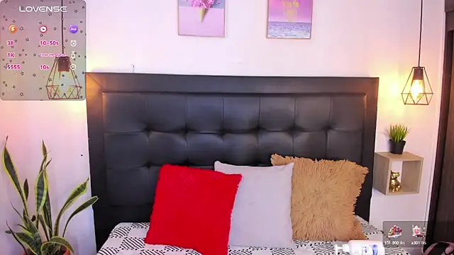 sweet abby1 online show from 12-28-24, 12:24